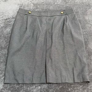 Apostrophe Womens Skirt